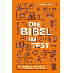 Die Bibel im Test